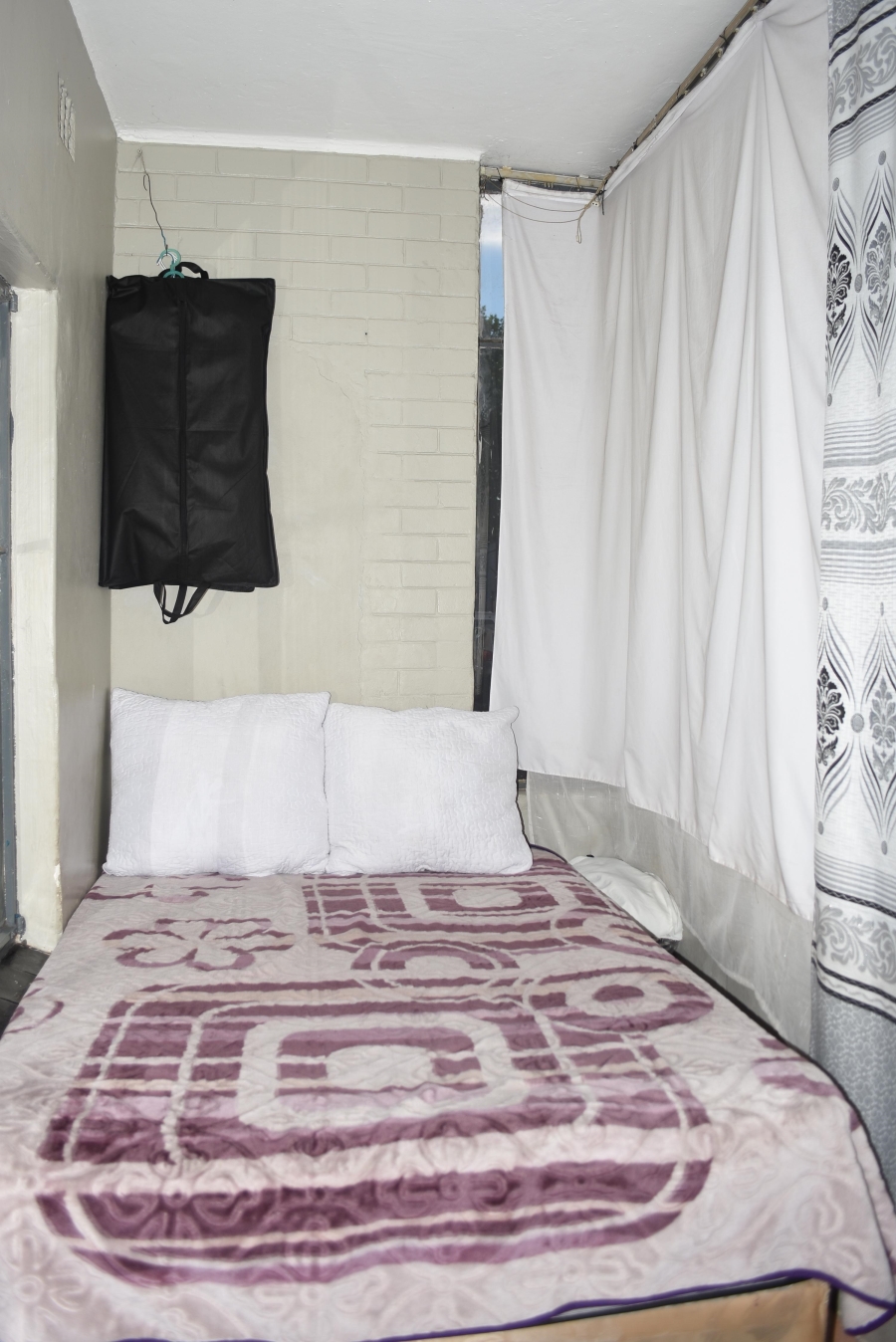 2 Bedroom Property for Sale in Pretoria West Gauteng