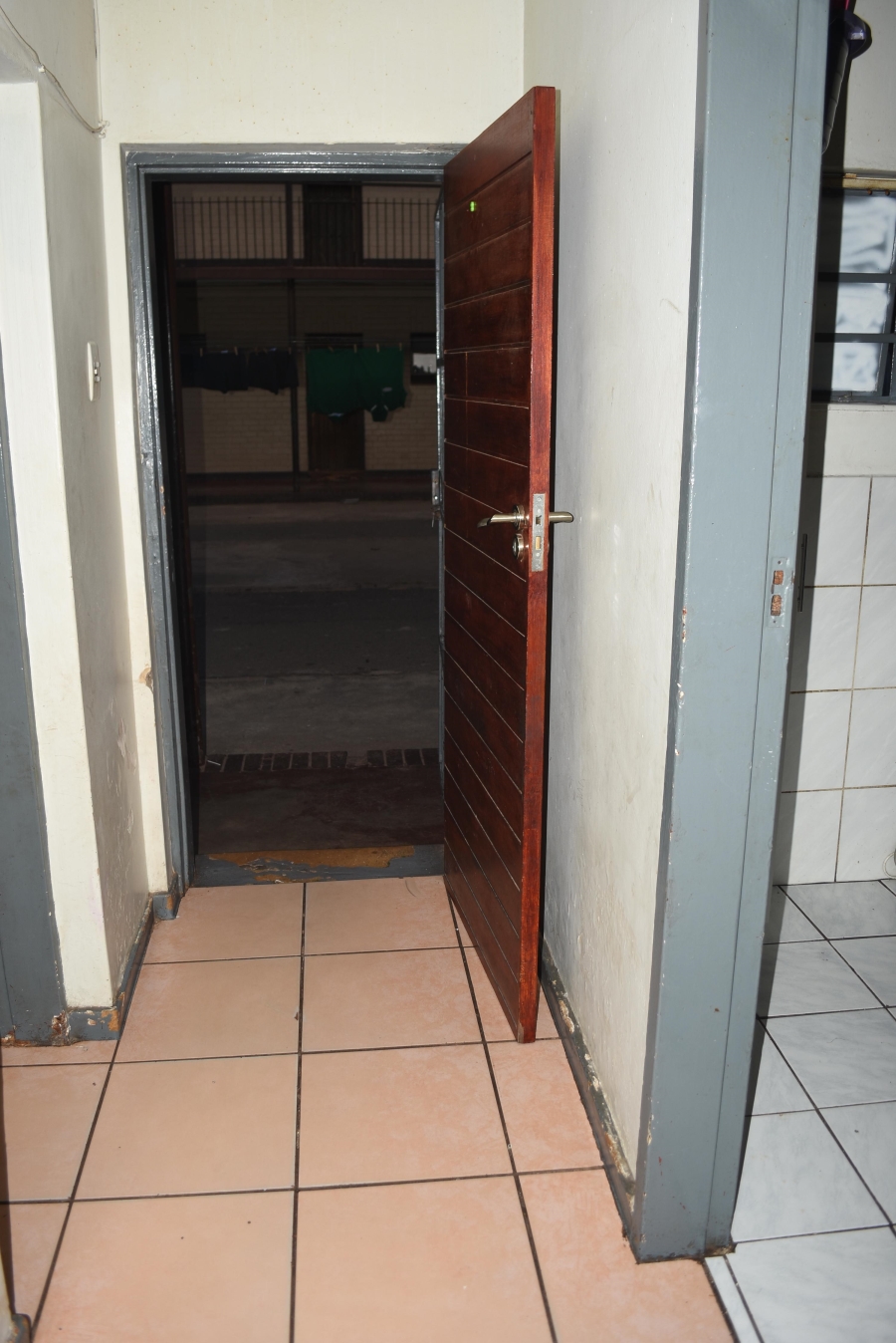 2 Bedroom Property for Sale in Pretoria West Gauteng