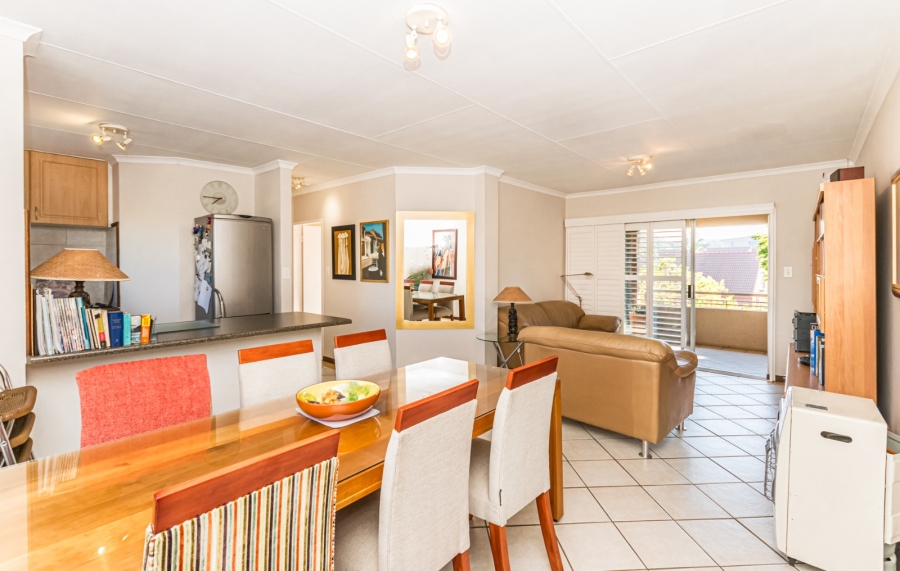 2 Bedroom Property for Sale in Die Hoewes Gauteng