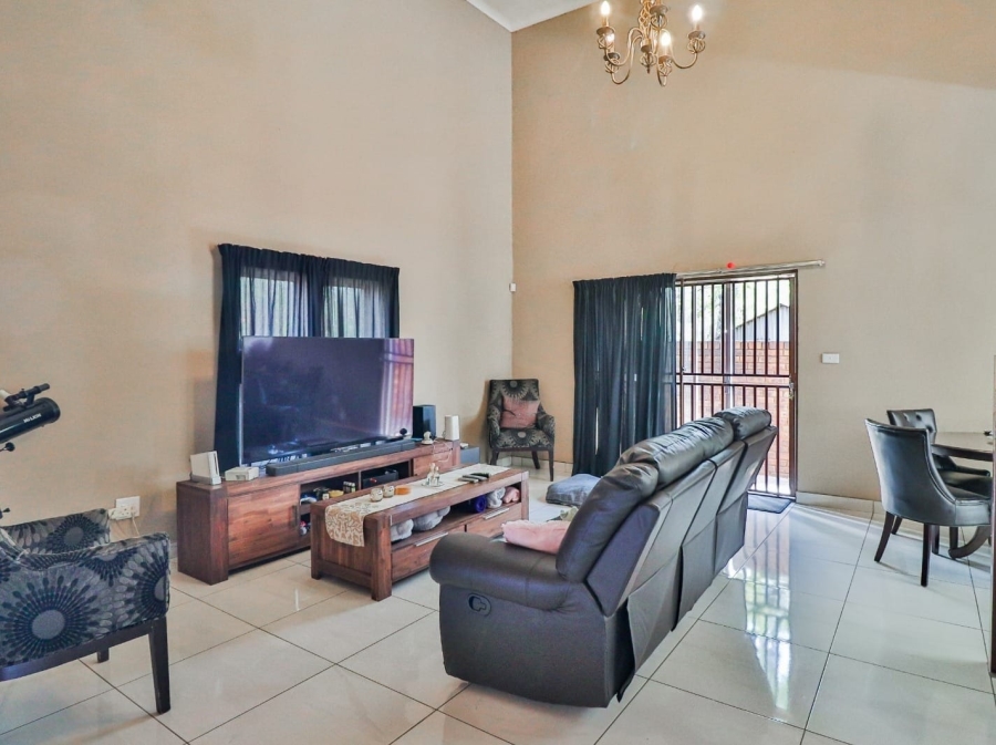 3 Bedroom Property for Sale in Boksburg North Gauteng