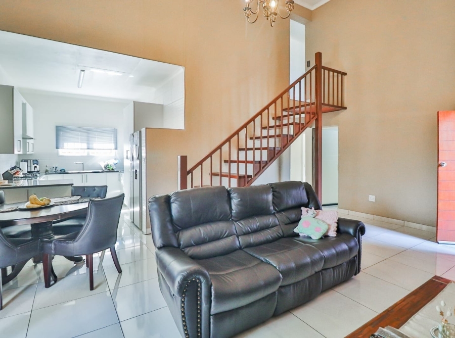 3 Bedroom Property for Sale in Boksburg North Gauteng