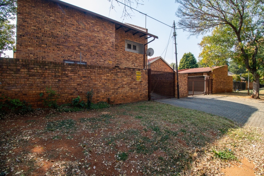3 Bedroom Property for Sale in Boksburg North Gauteng