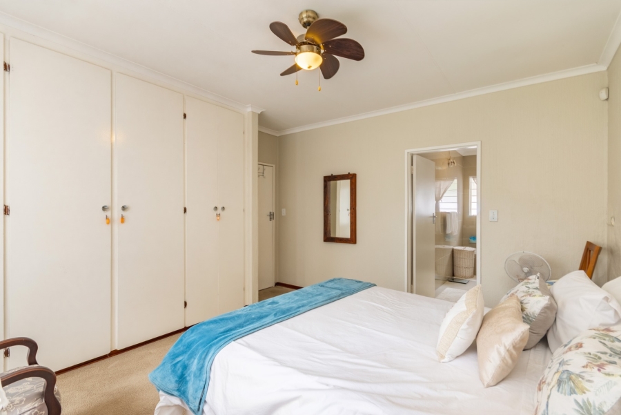 To Let 3 Bedroom Property for Rent in Bryanston Gauteng