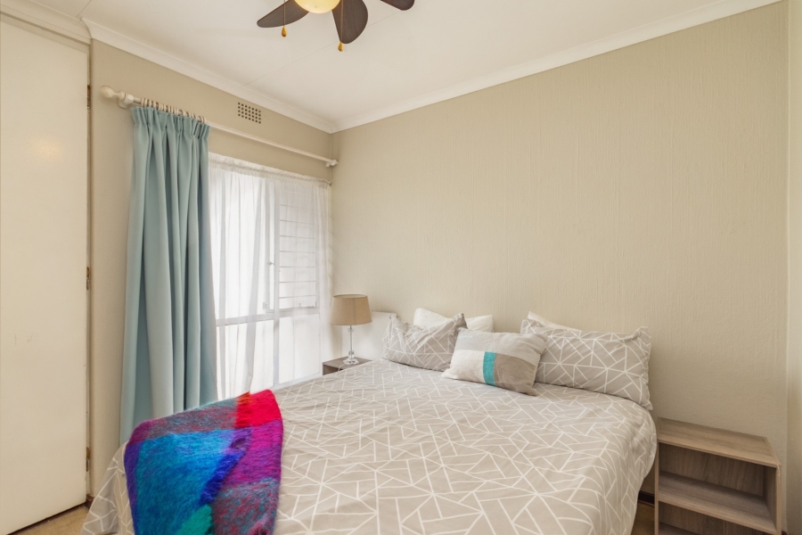 To Let 3 Bedroom Property for Rent in Bryanston Gauteng