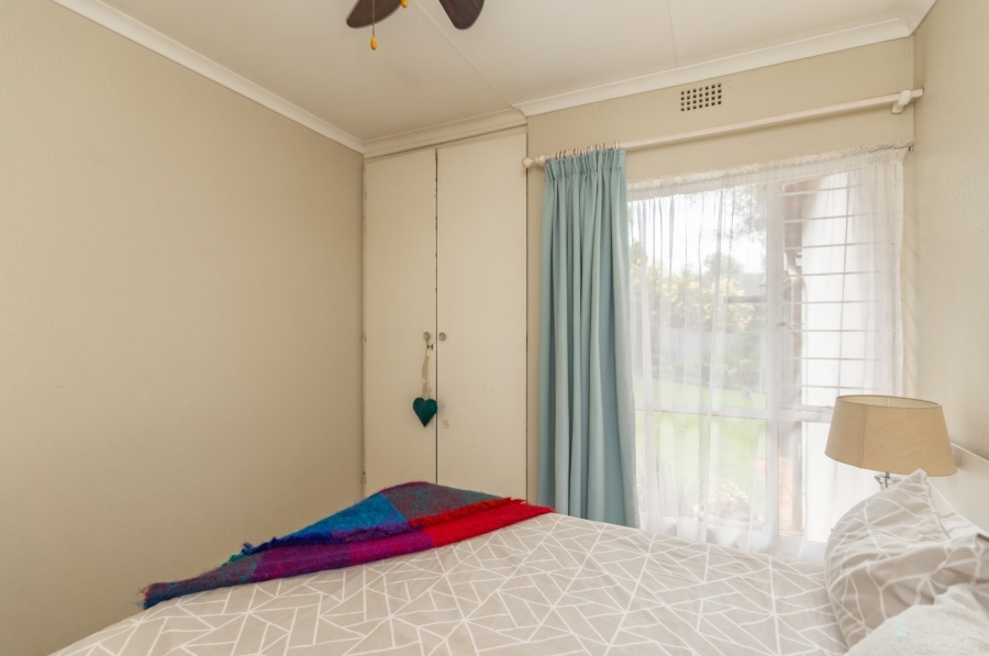 To Let 3 Bedroom Property for Rent in Bryanston Gauteng