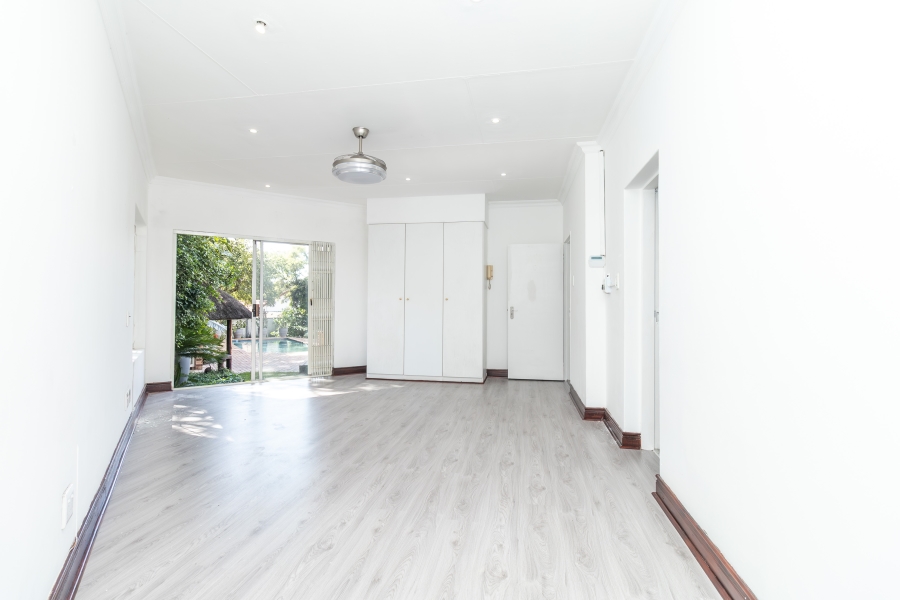 5 Bedroom Property for Sale in Fourways Gauteng