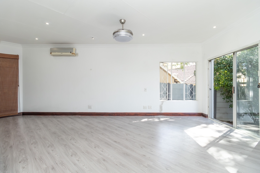 5 Bedroom Property for Sale in Fourways Gauteng