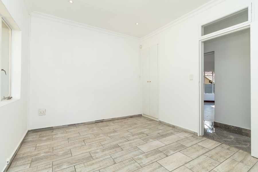5 Bedroom Property for Sale in Fourways Gauteng