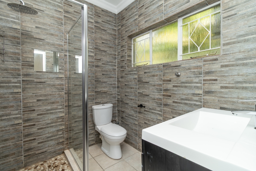 5 Bedroom Property for Sale in Fourways Gauteng