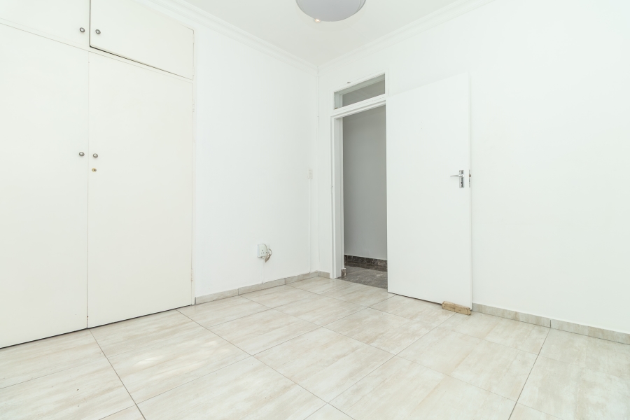 5 Bedroom Property for Sale in Fourways Gauteng