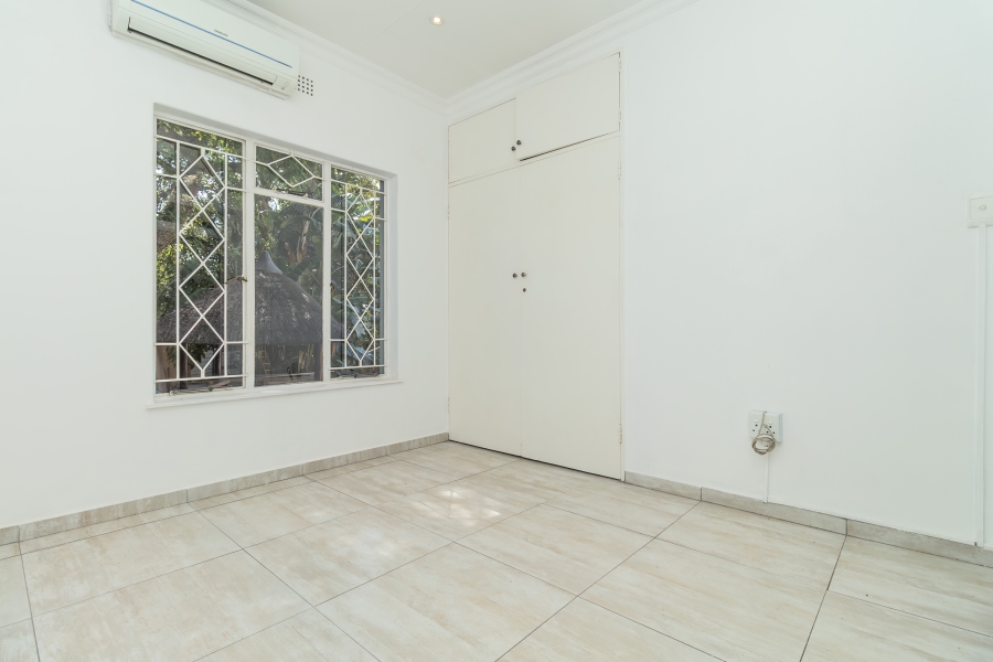 5 Bedroom Property for Sale in Fourways Gauteng