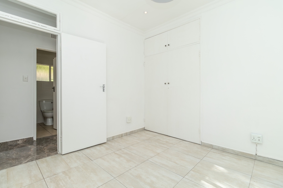 5 Bedroom Property for Sale in Fourways Gauteng