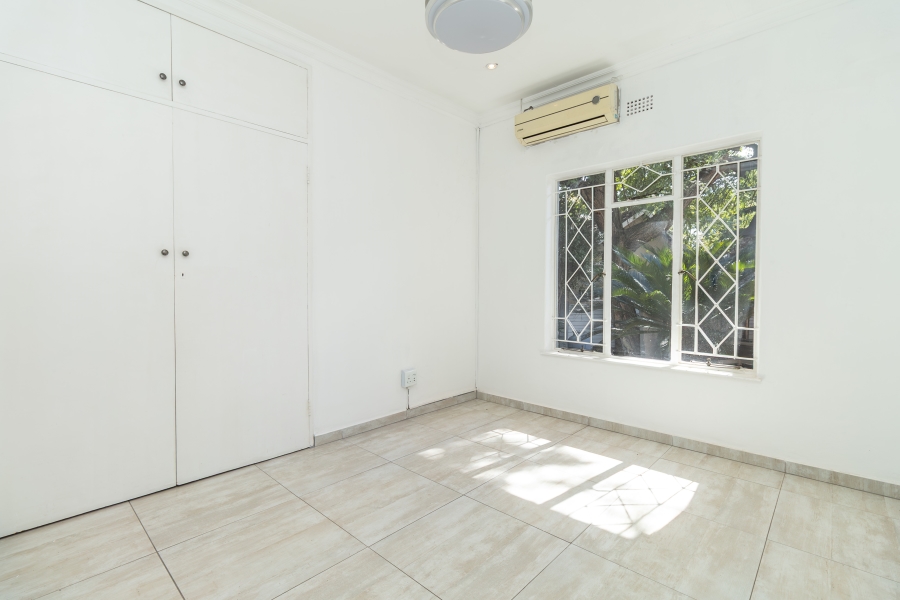 5 Bedroom Property for Sale in Fourways Gauteng