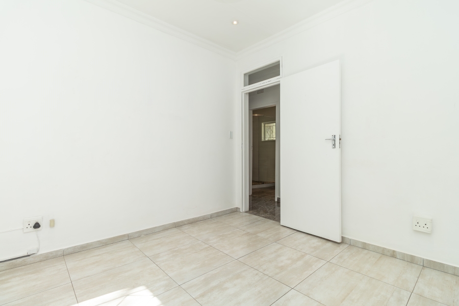 5 Bedroom Property for Sale in Fourways Gauteng