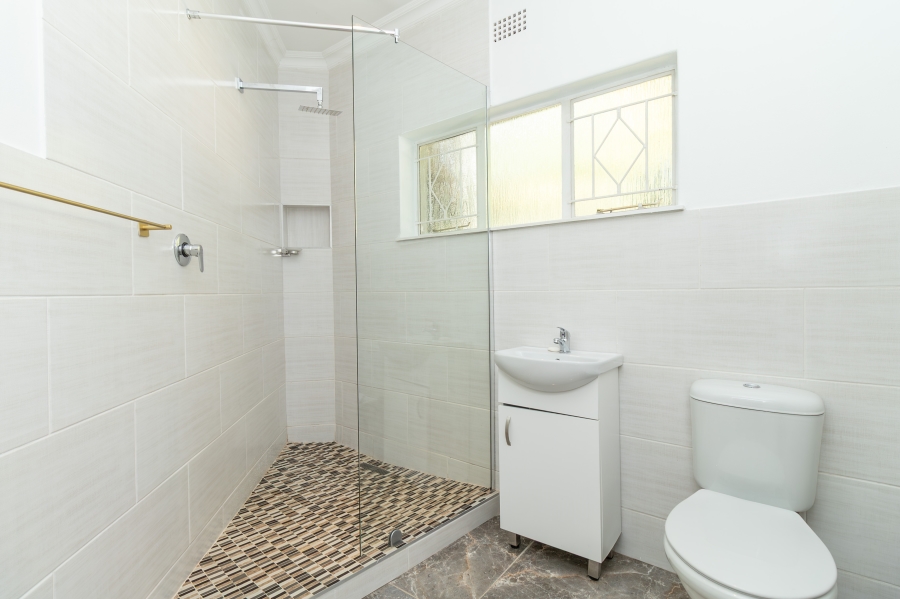 5 Bedroom Property for Sale in Fourways Gauteng