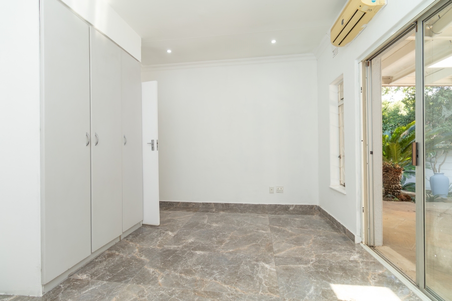 5 Bedroom Property for Sale in Fourways Gauteng