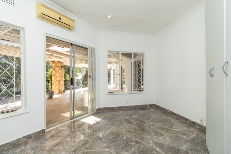 5 Bedroom Property for Sale in Fourways Gauteng