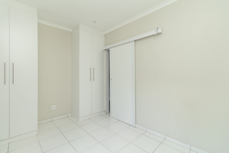 5 Bedroom Property for Sale in Fourways Gauteng