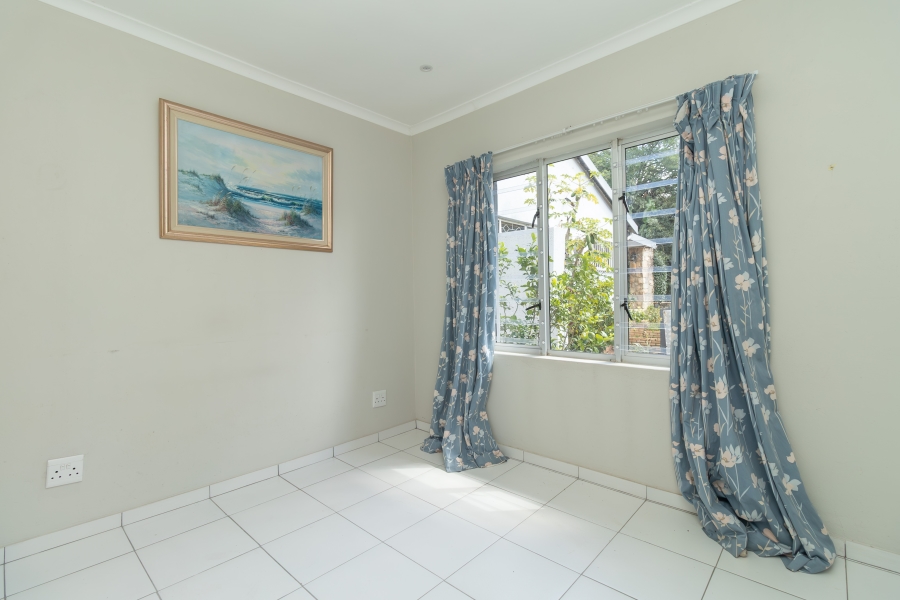 5 Bedroom Property for Sale in Fourways Gauteng