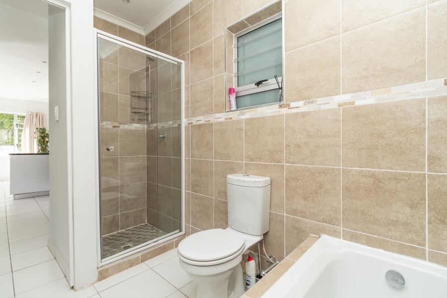 5 Bedroom Property for Sale in Fourways Gauteng