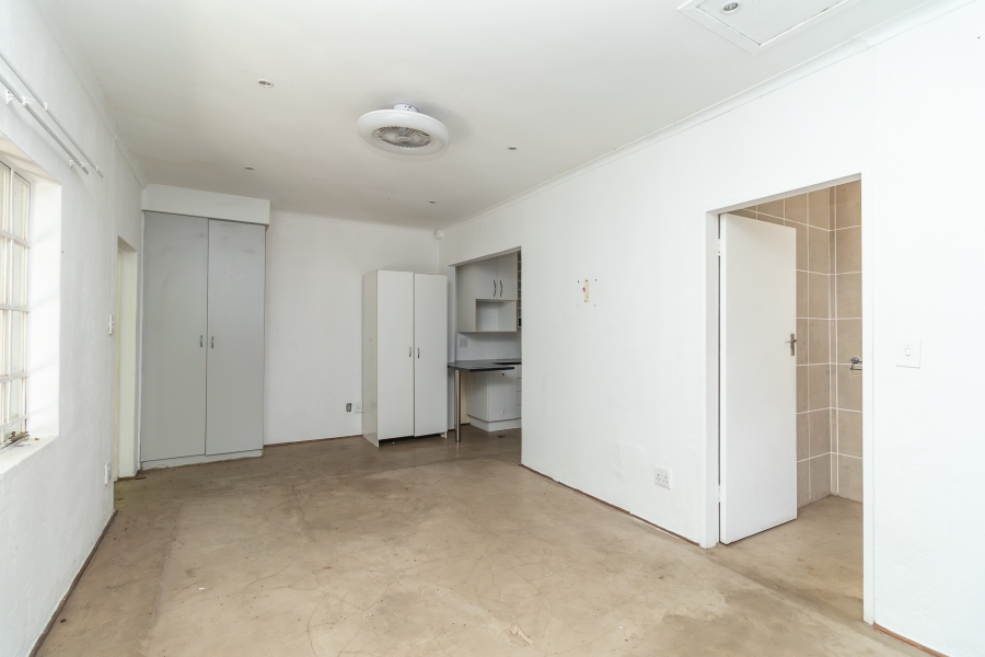5 Bedroom Property for Sale in Fourways Gauteng