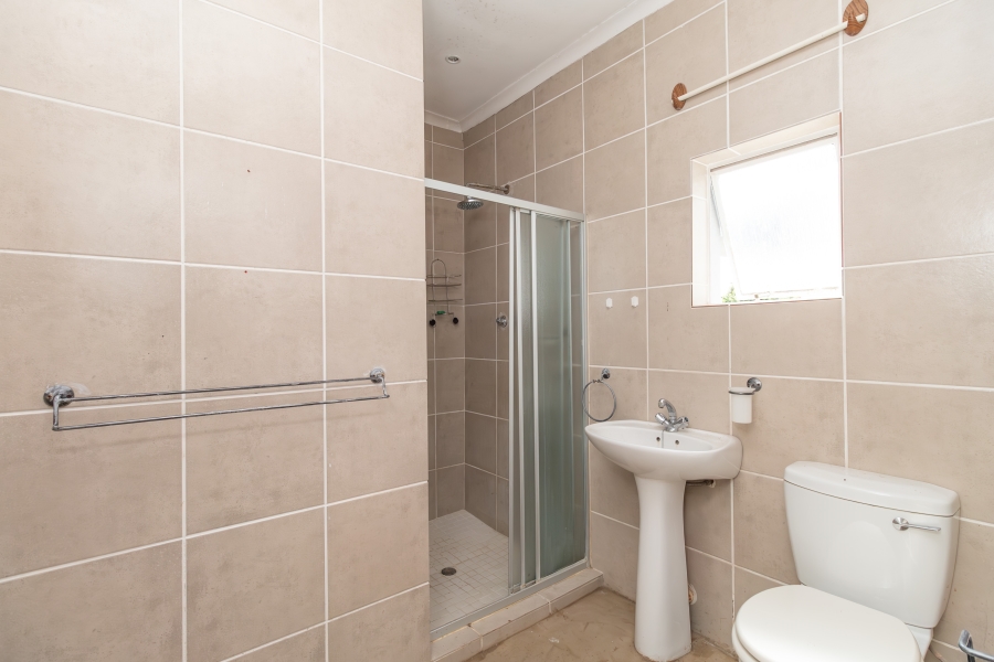 5 Bedroom Property for Sale in Fourways Gauteng