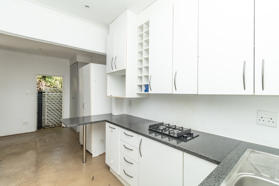 5 Bedroom Property for Sale in Fourways Gauteng
