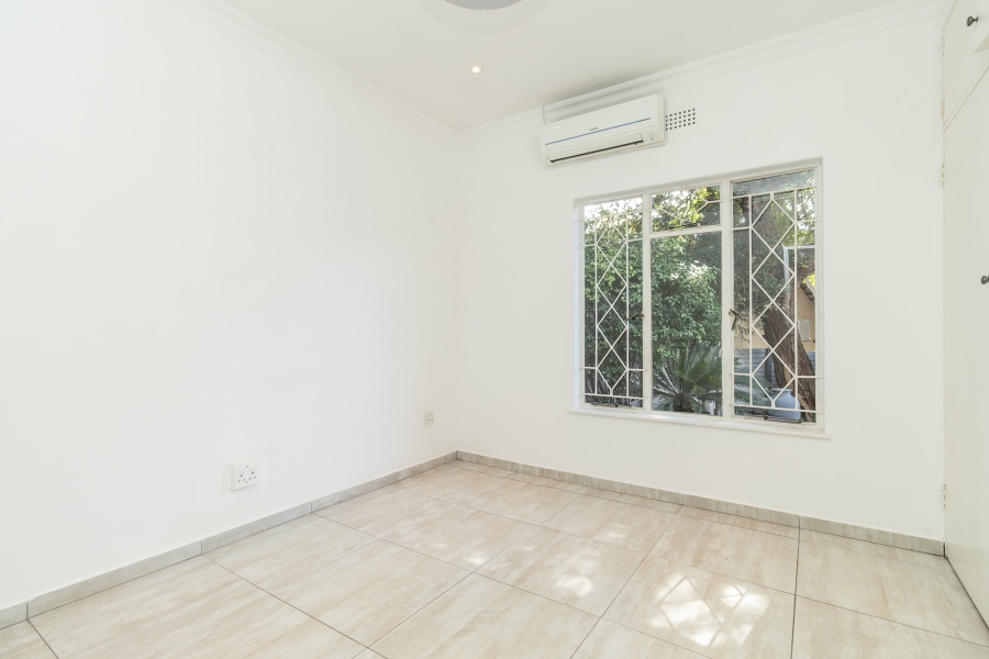 To Let 5 Bedroom Property for Rent in Fourways Gauteng