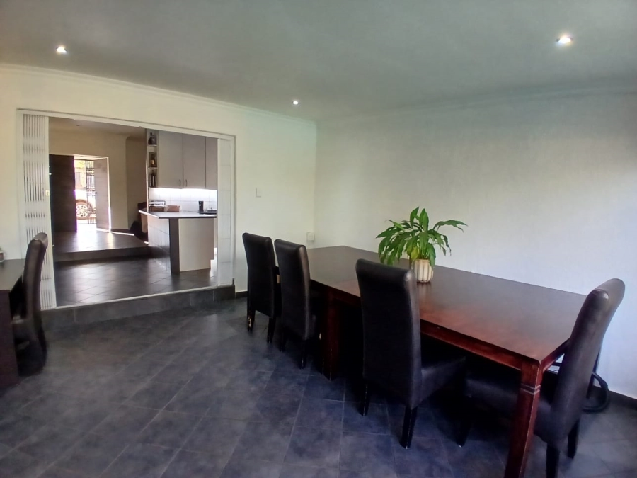 4 Bedroom Property for Sale in Lambton Gauteng