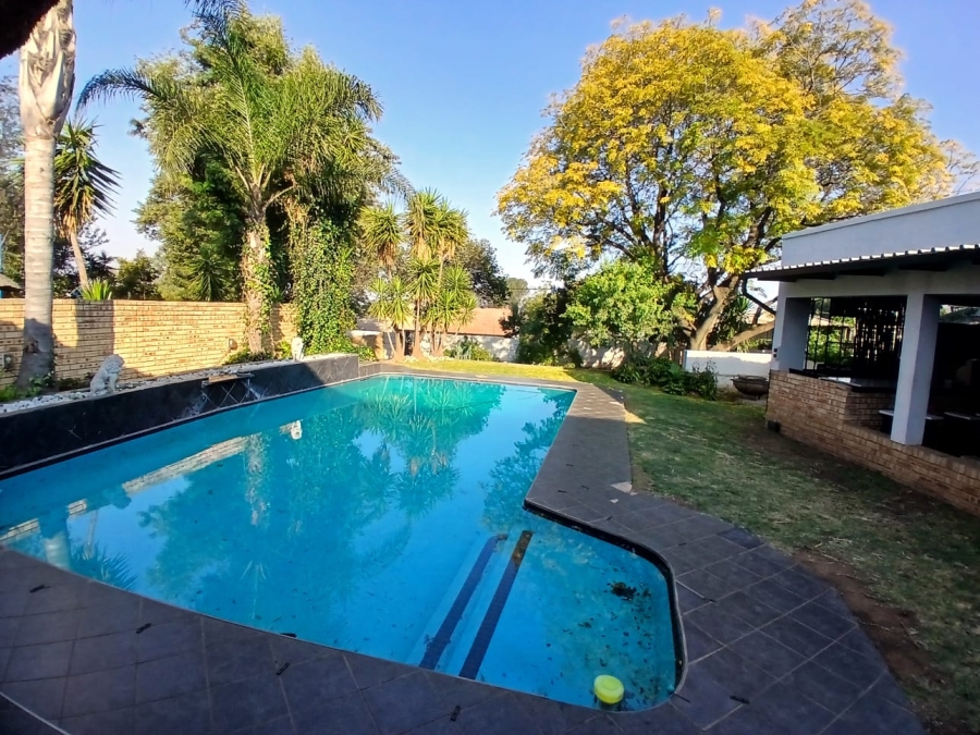 4 Bedroom Property for Sale in Lambton Gauteng