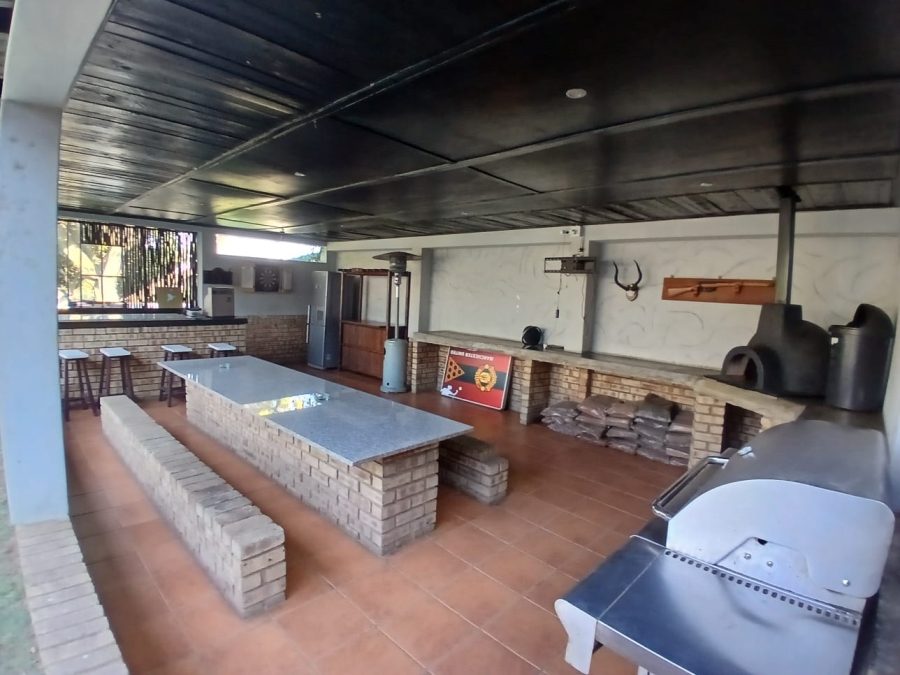 4 Bedroom Property for Sale in Lambton Gauteng