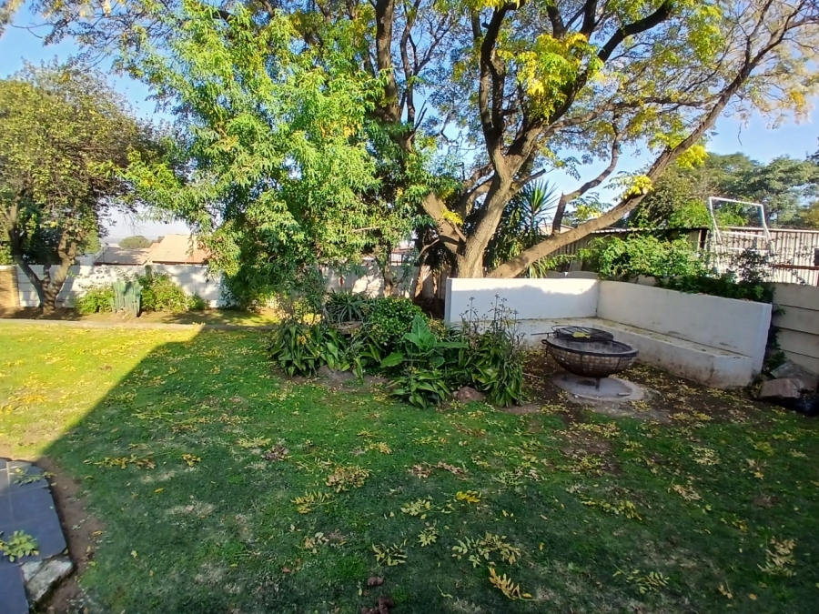 4 Bedroom Property for Sale in Lambton Gauteng