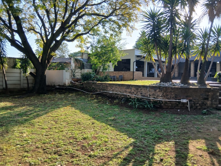 4 Bedroom Property for Sale in Lambton Gauteng