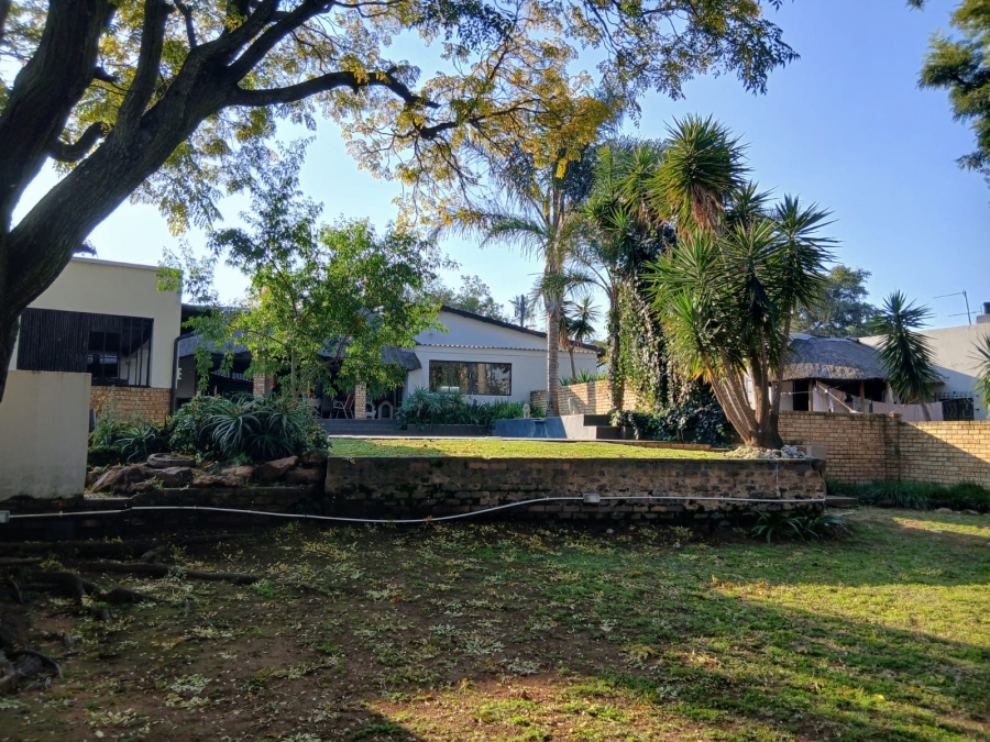 4 Bedroom Property for Sale in Lambton Gauteng