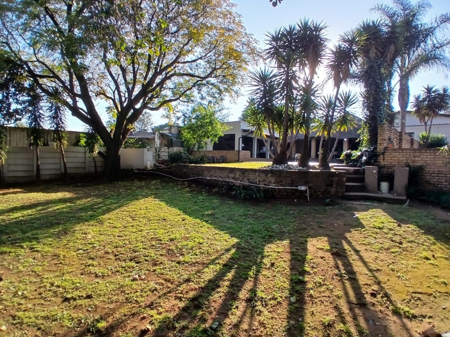 4 Bedroom Property for Sale in Lambton Gauteng