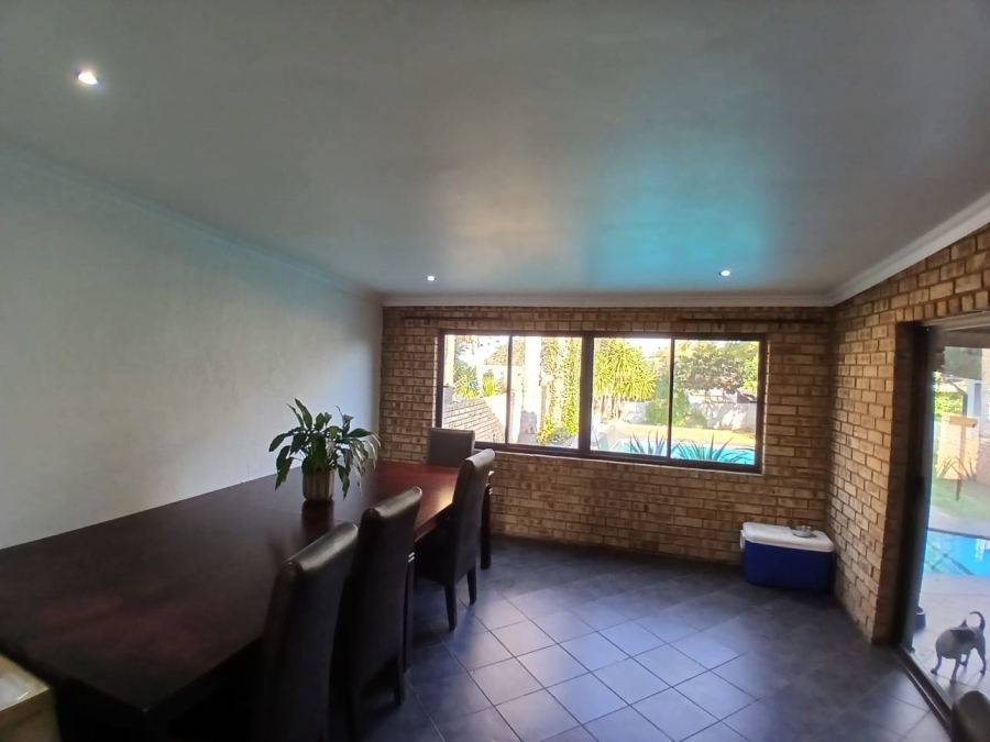 4 Bedroom Property for Sale in Lambton Gauteng