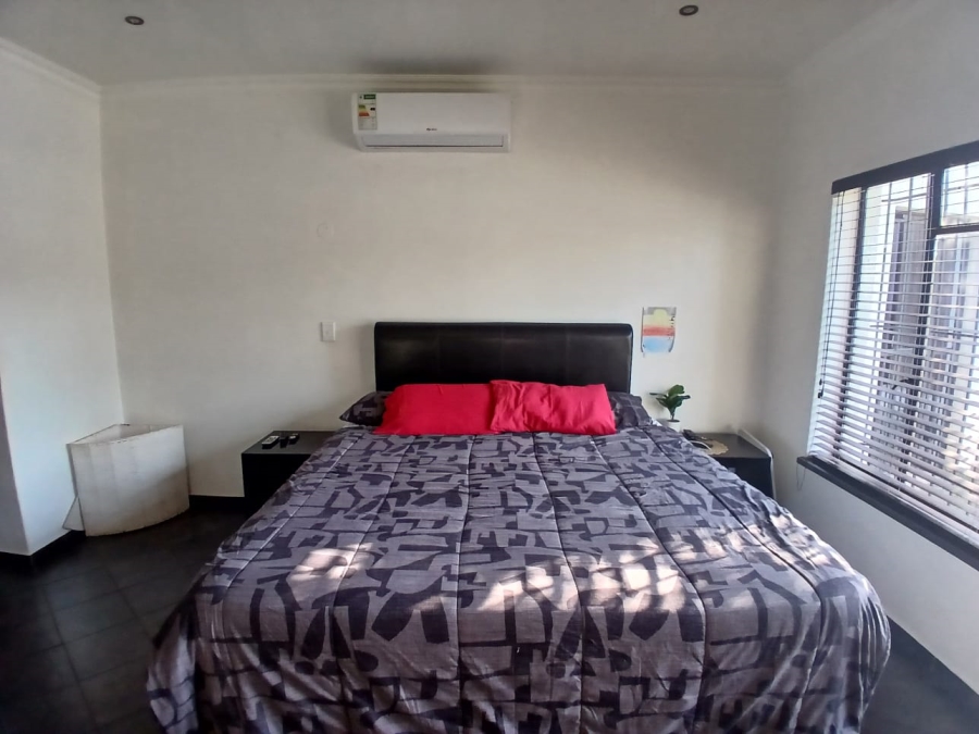 4 Bedroom Property for Sale in Lambton Gauteng