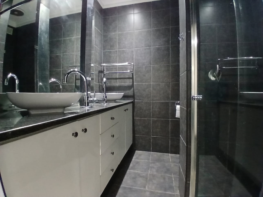 4 Bedroom Property for Sale in Lambton Gauteng