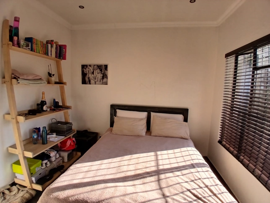 4 Bedroom Property for Sale in Lambton Gauteng