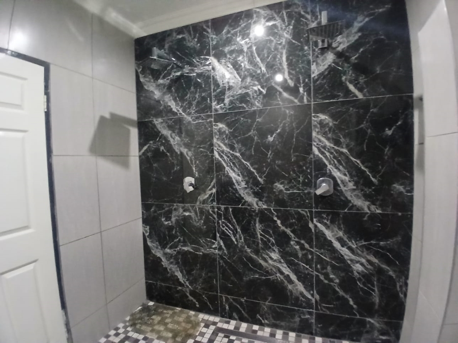 4 Bedroom Property for Sale in Lambton Gauteng