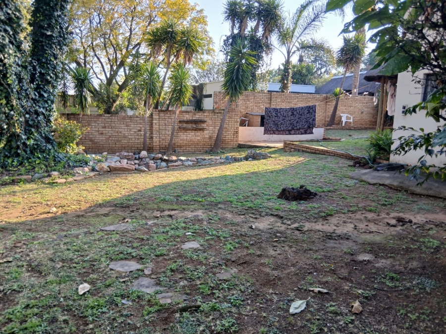 4 Bedroom Property for Sale in Lambton Gauteng