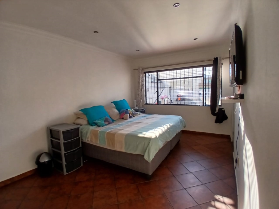 4 Bedroom Property for Sale in Lambton Gauteng