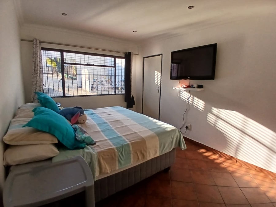 4 Bedroom Property for Sale in Lambton Gauteng
