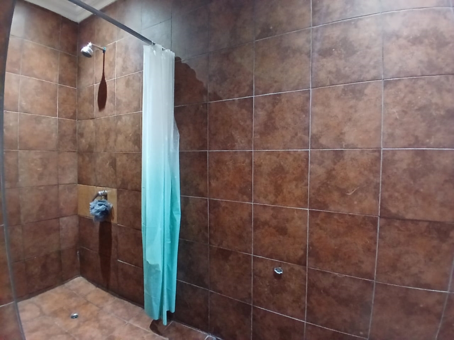 4 Bedroom Property for Sale in Lambton Gauteng
