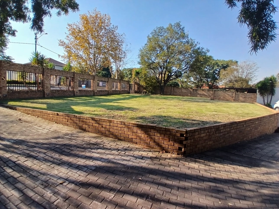 4 Bedroom Property for Sale in Lambton Gauteng