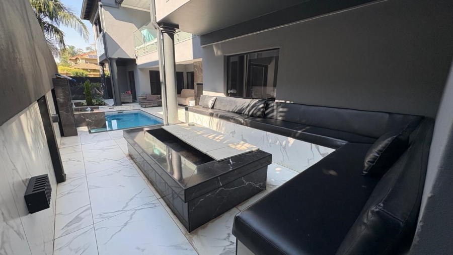 4 Bedroom Property for Sale in Beyers Park Gauteng