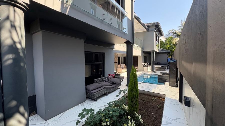 4 Bedroom Property for Sale in Beyers Park Gauteng