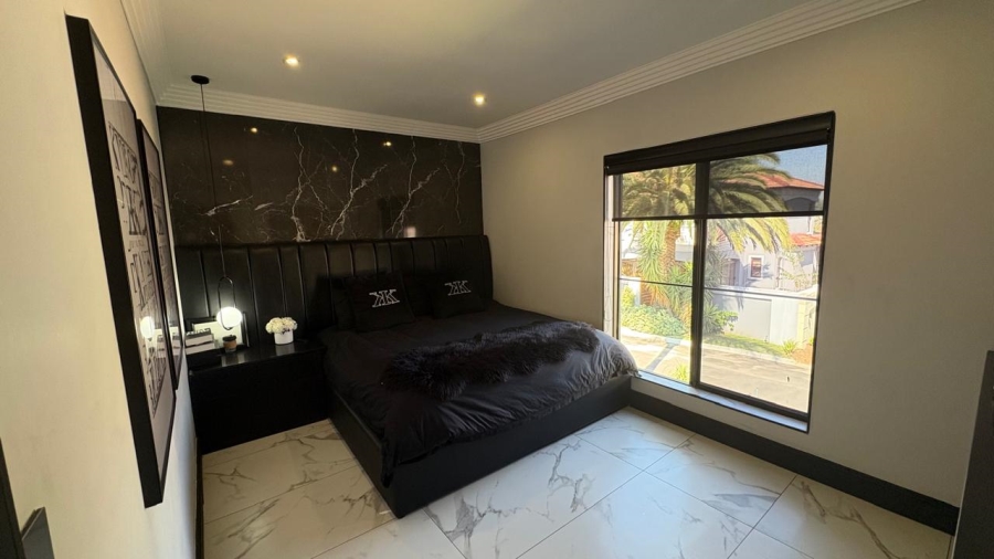 4 Bedroom Property for Sale in Beyers Park Gauteng