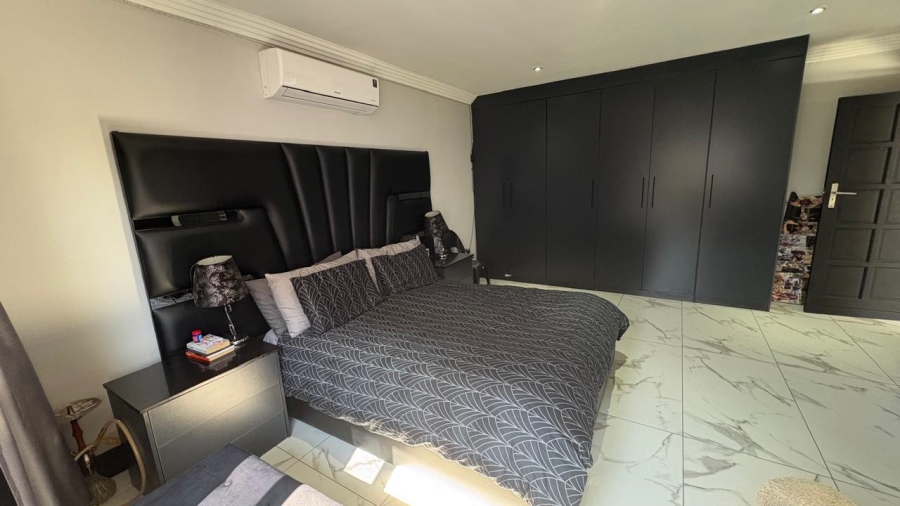 4 Bedroom Property for Sale in Beyers Park Gauteng