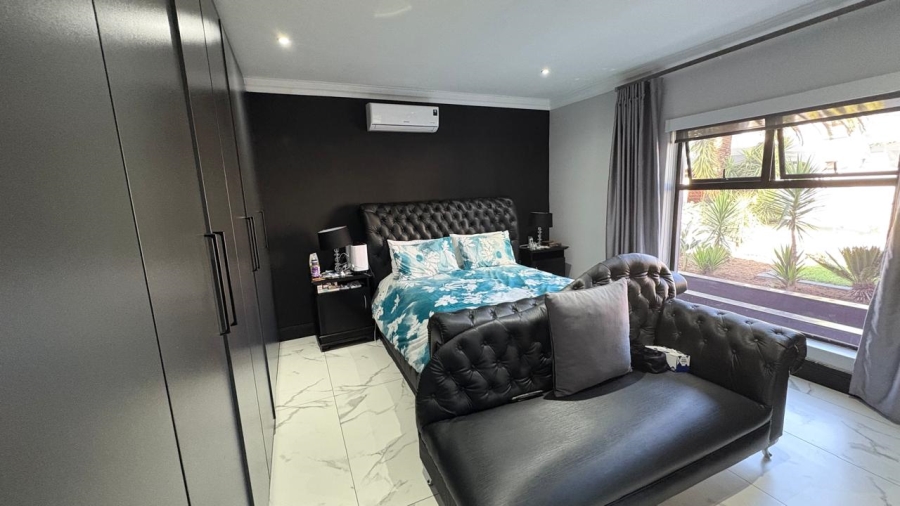 4 Bedroom Property for Sale in Beyers Park Gauteng